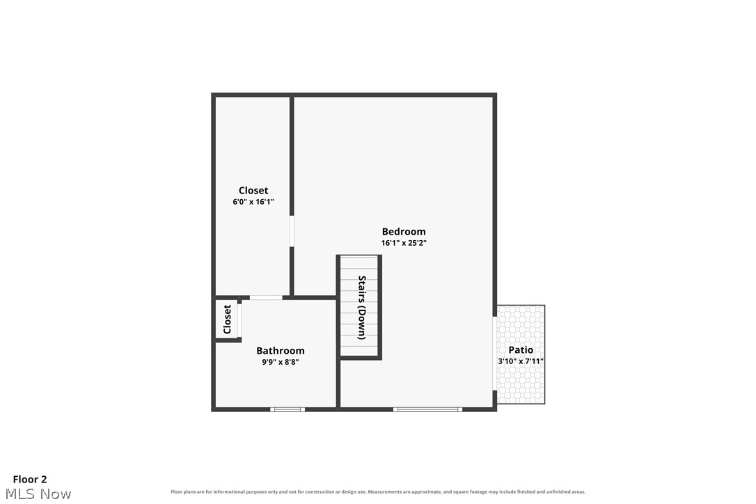 Cinnamon Lake - Residential