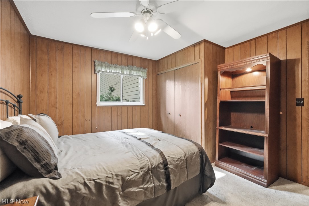 Cinnamon Lake - Residential