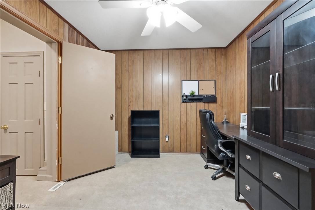 Cinnamon Lake - Residential