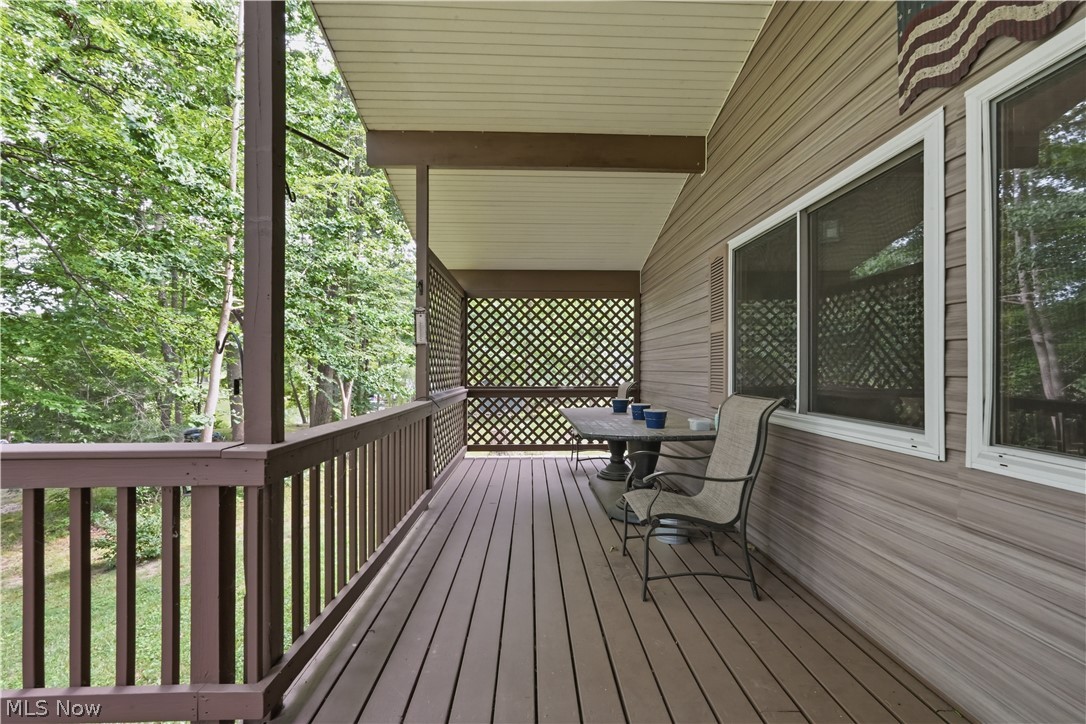 Cinnamon Lake - Residential