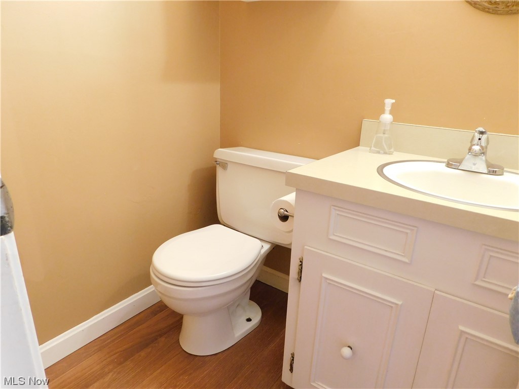 City/Louisville - Residential