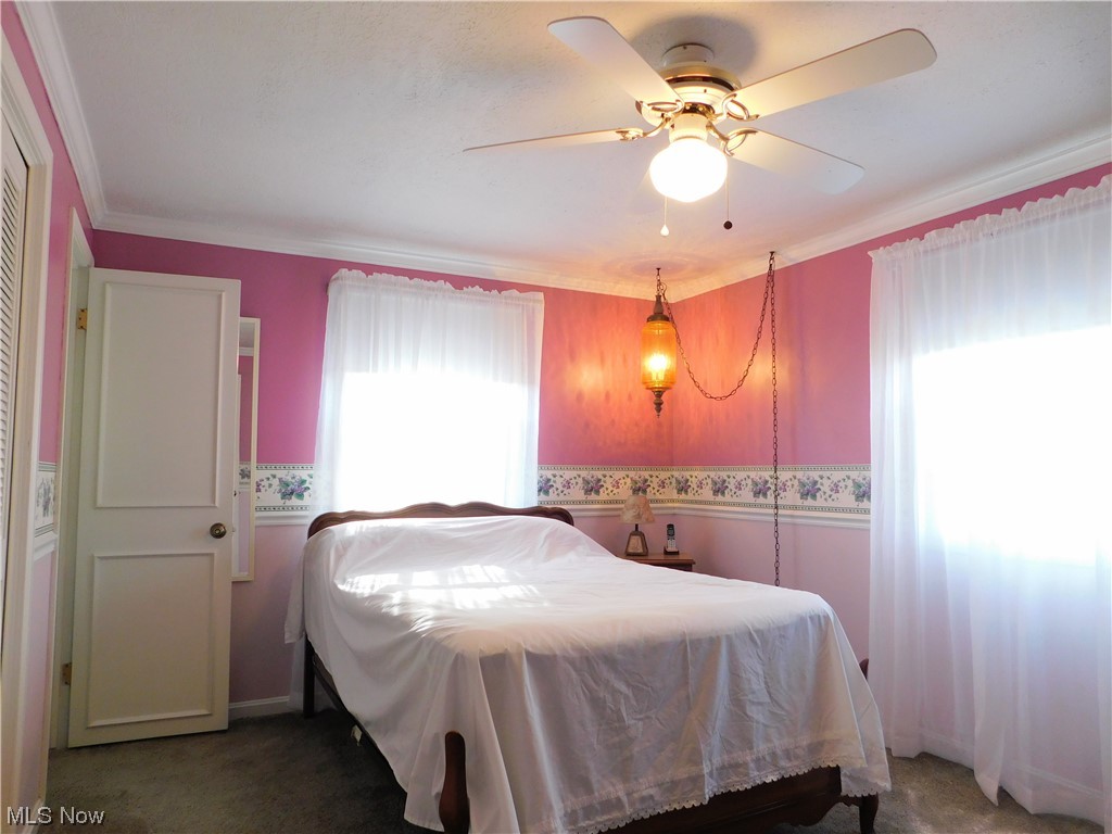 City/Louisville - Residential