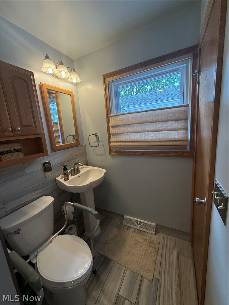 South Park Heights - Residential