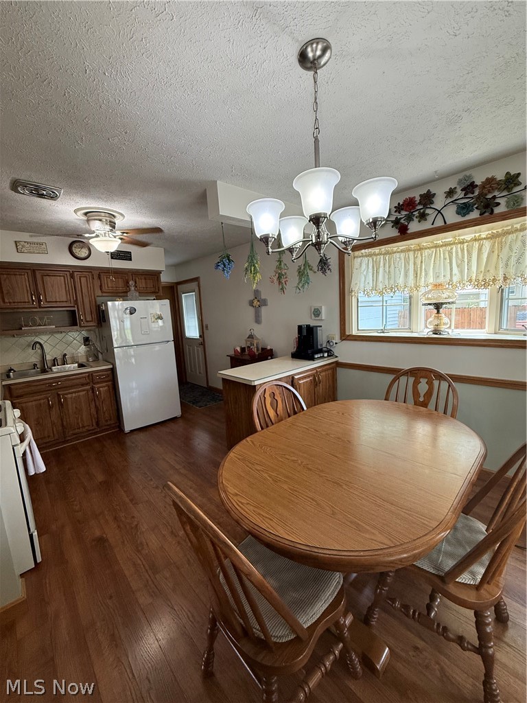 South Park Heights - Residential