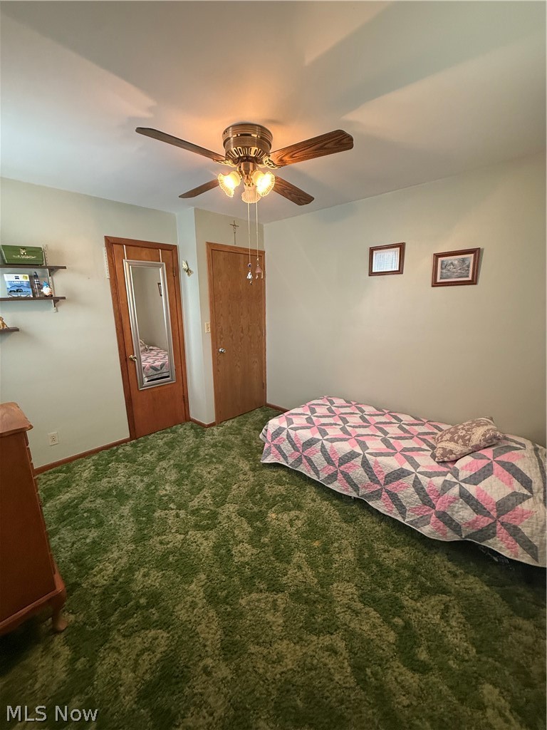 South Park Heights - Residential