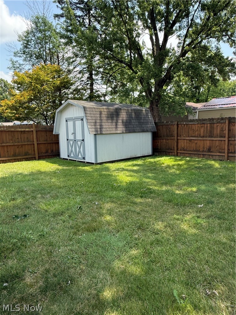 South Park Heights - Residential