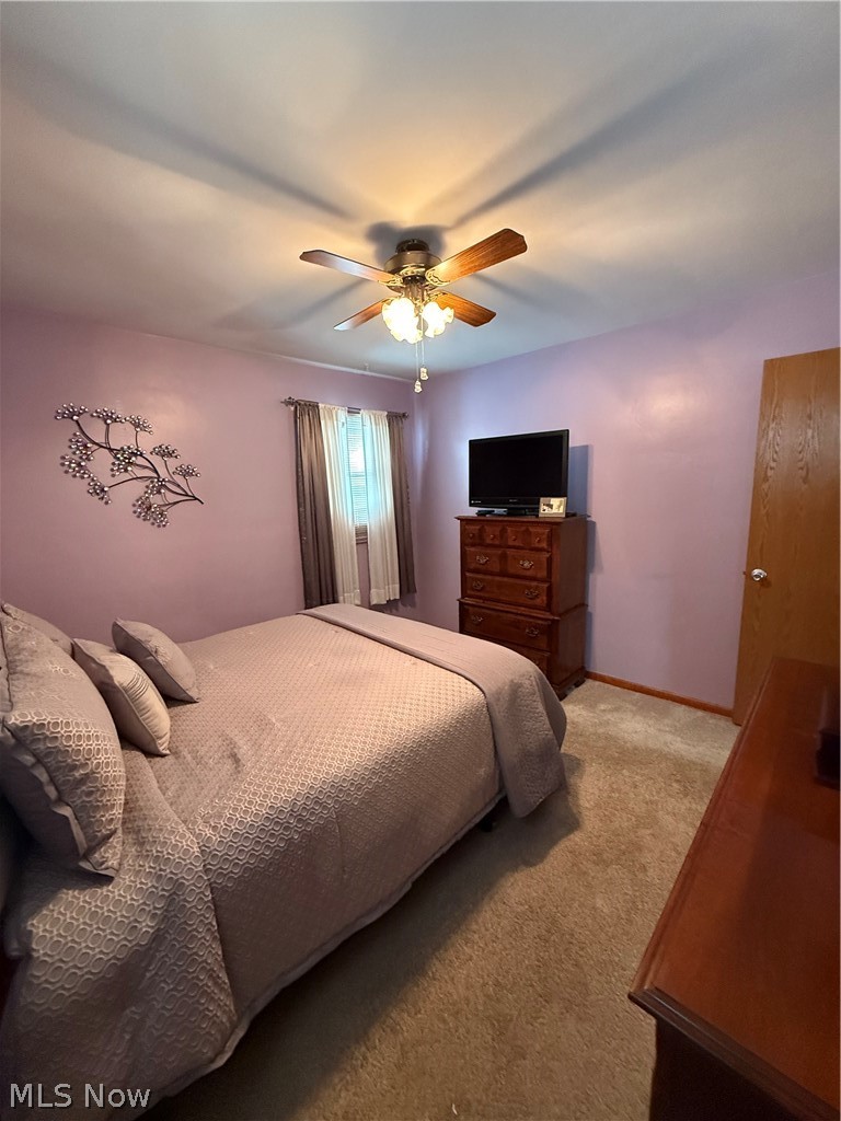 South Park Heights - Residential