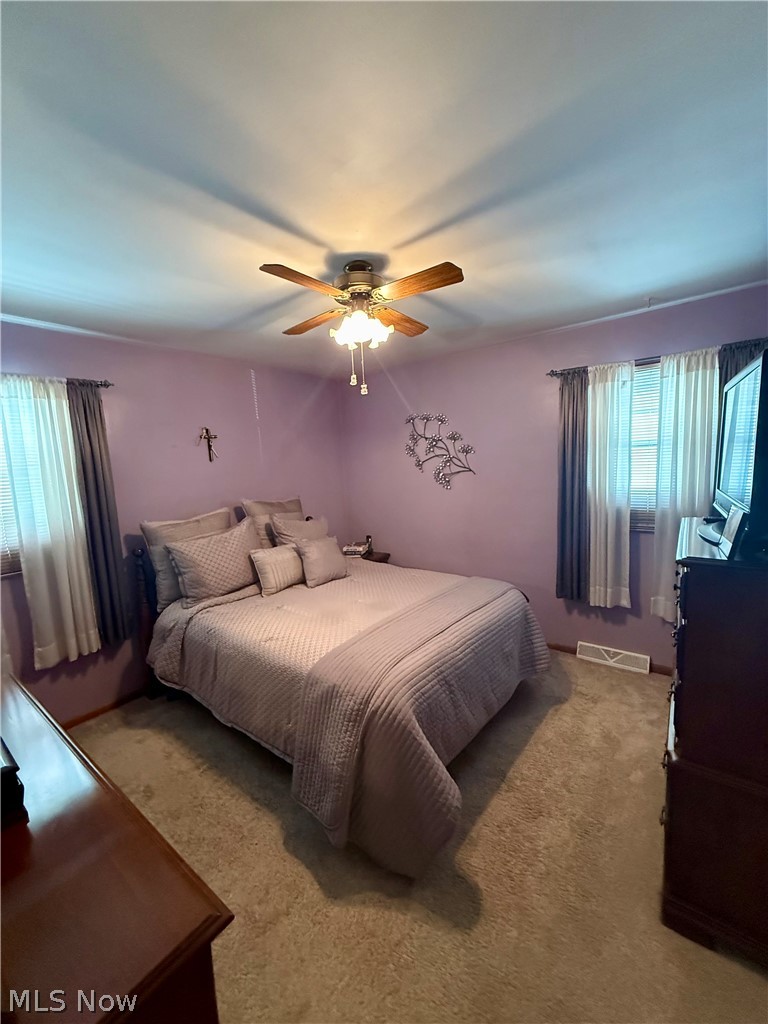 South Park Heights - Residential