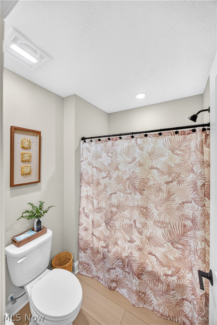 Lakes/Orange Sub Ph 7 - Residential