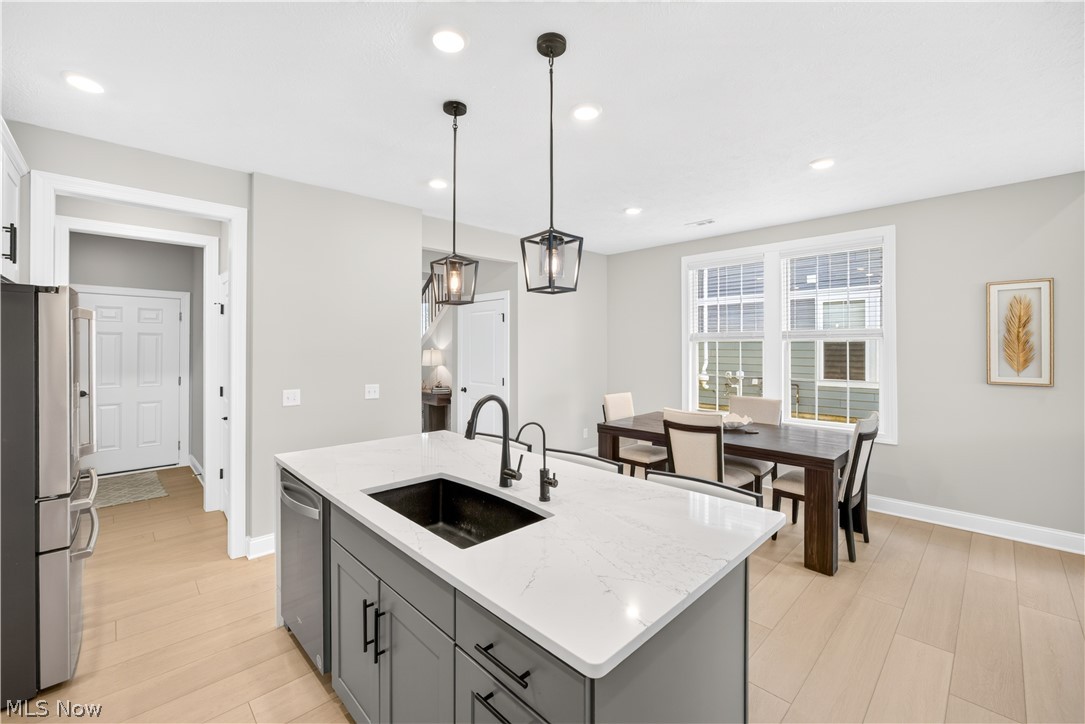 Lakes/Orange Sub Ph 7 - Residential