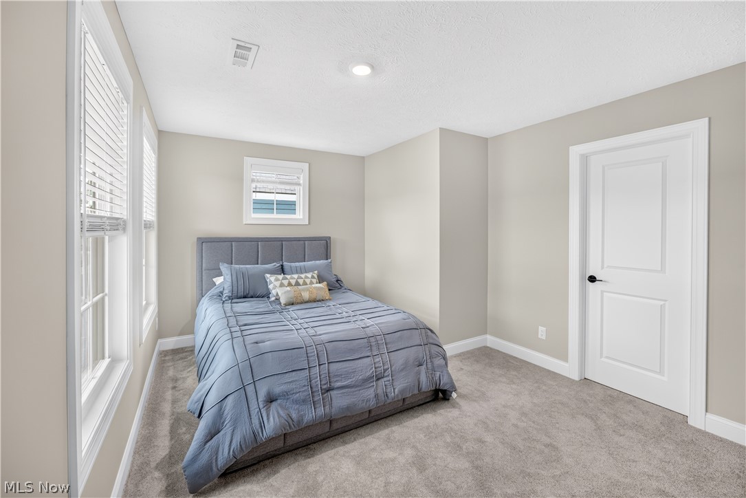 Lakes/Orange Sub Ph 7 - Residential