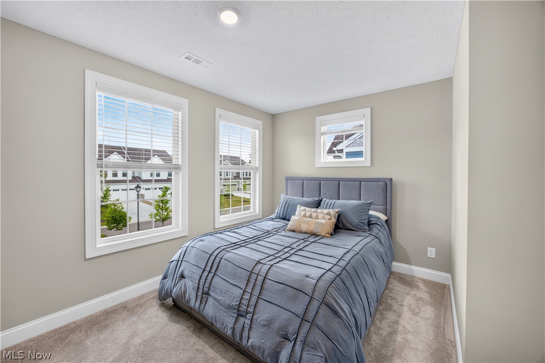 Lakes/Orange Sub Ph 7 - Residential