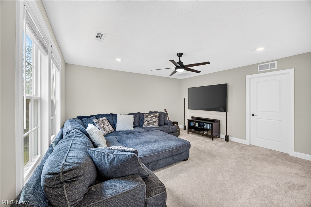 Lakes/Orange Sub Ph 7 - Residential