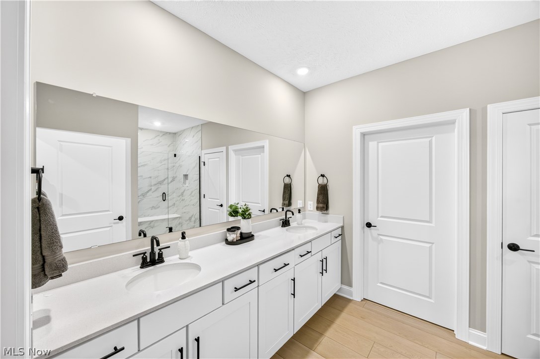 Lakes/Orange Sub Ph 7 - Residential