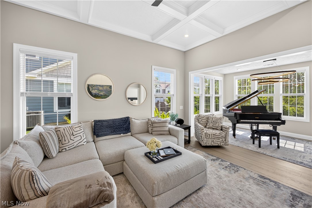 Lakes/Orange Sub Ph 7 - Residential
