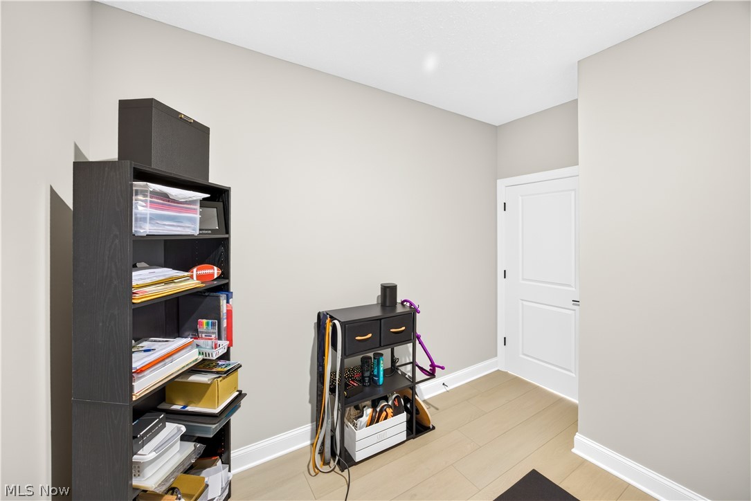 Lakes/Orange Sub Ph 7 - Residential