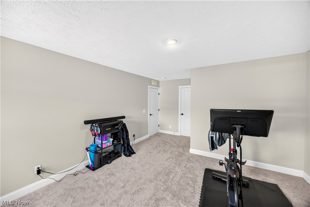 Lakes/Orange Sub Ph 7 - Residential