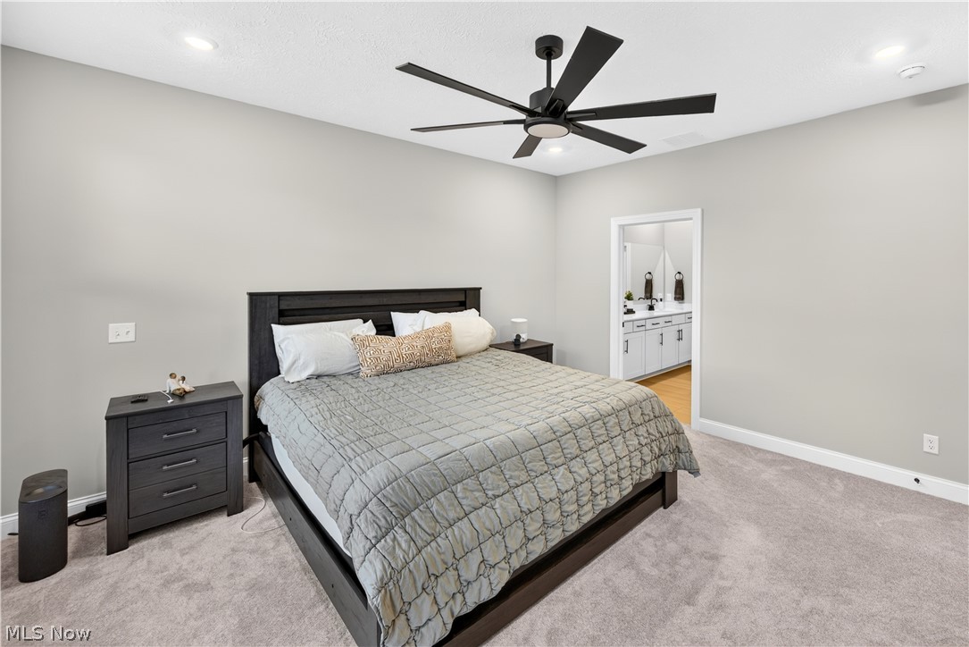 Lakes/Orange Sub Ph 7 - Residential