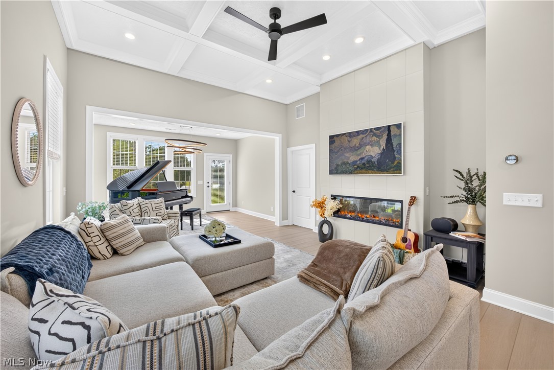 Lakes/Orange Sub Ph 7 - Residential