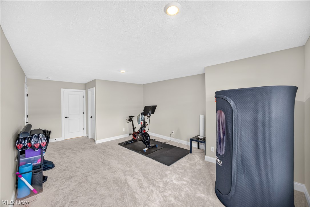 Lakes/Orange Sub Ph 7 - Residential