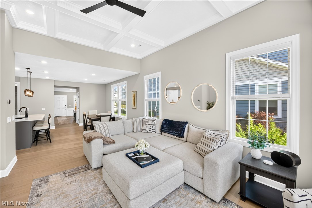 Lakes/Orange Sub Ph 7 - Residential