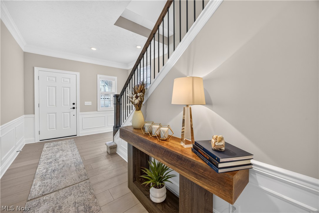 Lakes/Orange Sub Ph 7 - Residential