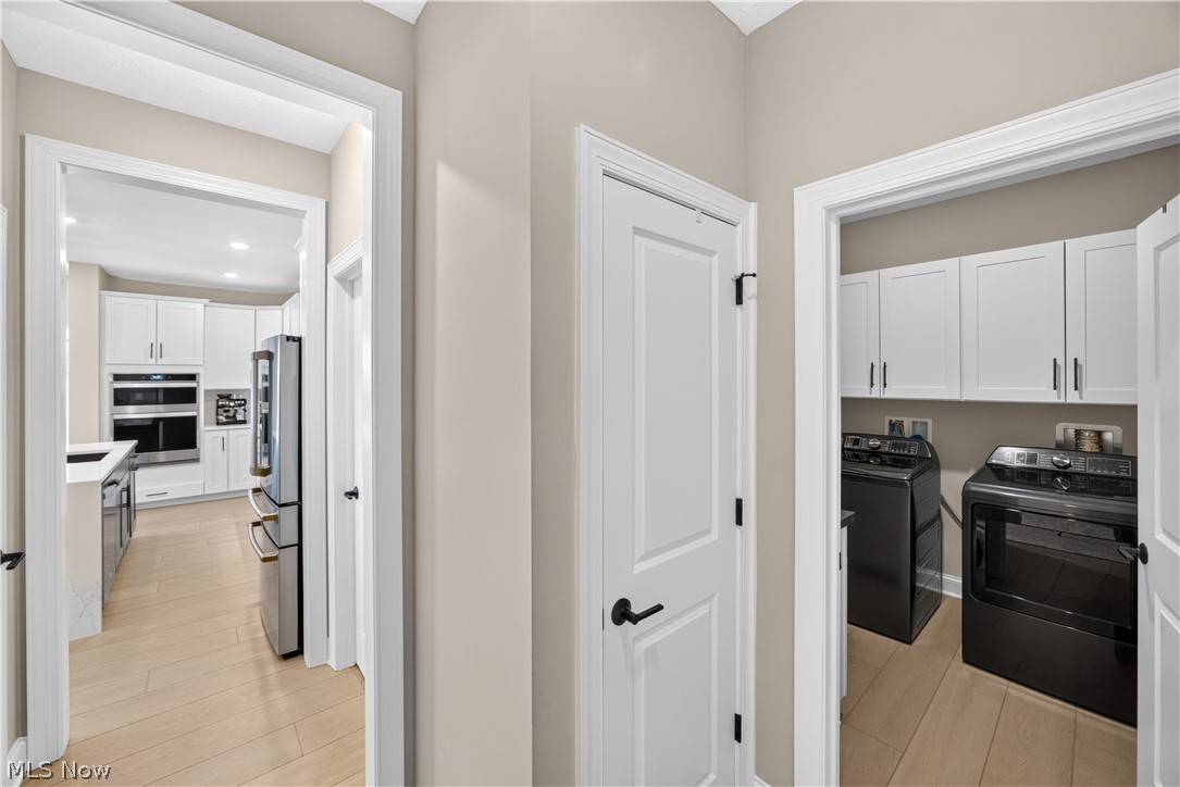 Lakes/Orange Sub Ph 7 - Residential