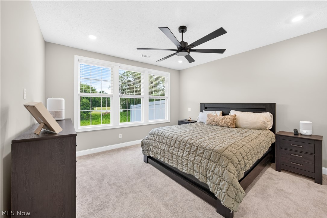Lakes/Orange Sub Ph 7 - Residential