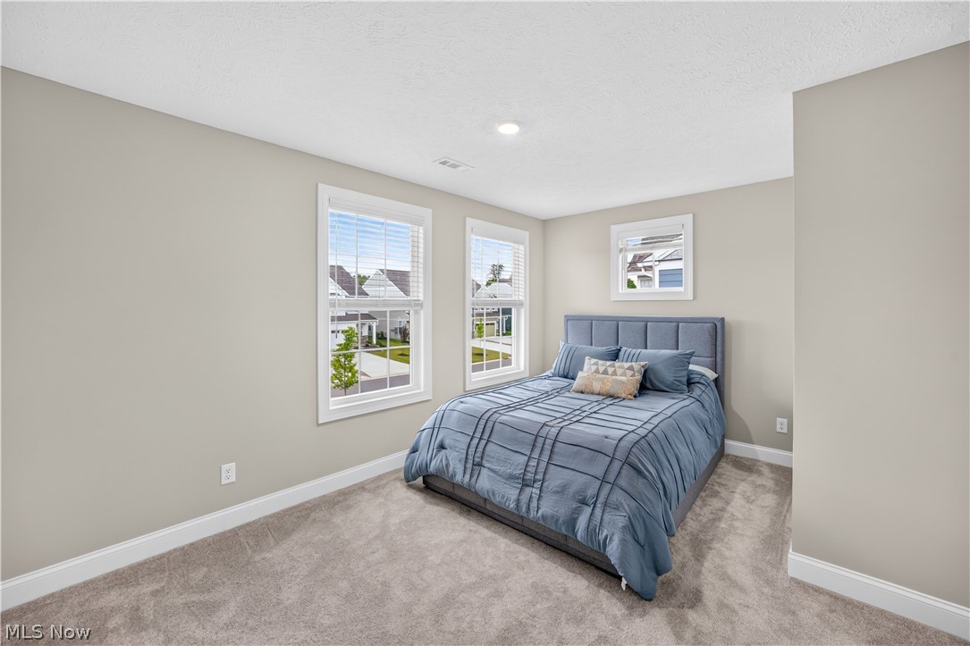 Lakes/Orange Sub Ph 7 - Residential