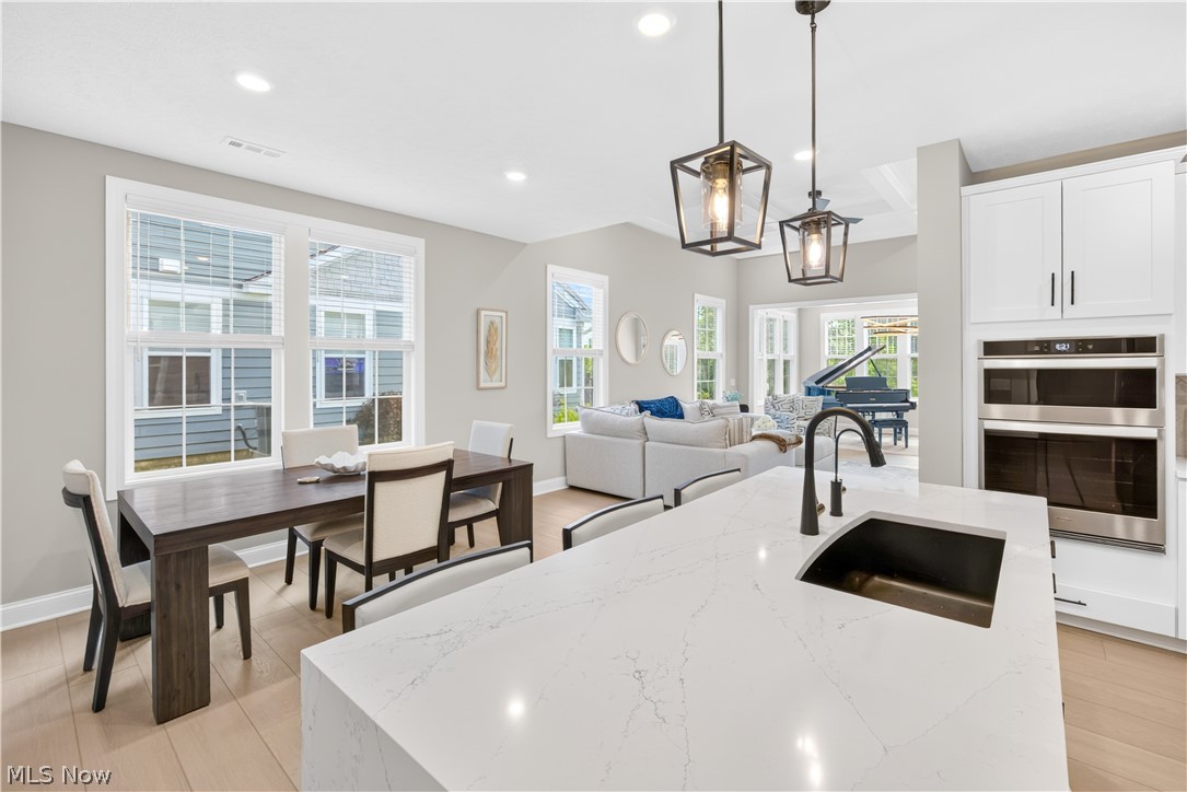 Lakes/Orange Sub Ph 7 - Residential