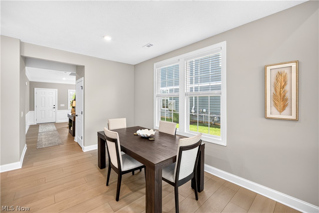 Lakes/Orange Sub Ph 7 - Residential