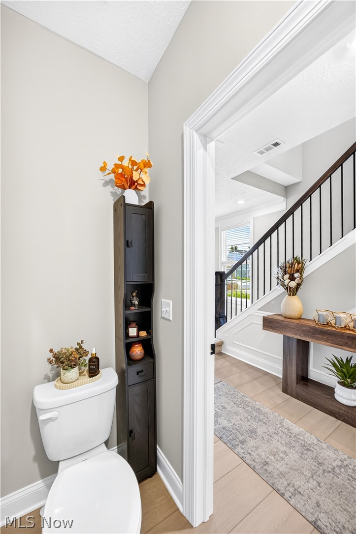 Lakes/Orange Sub Ph 7 - Residential