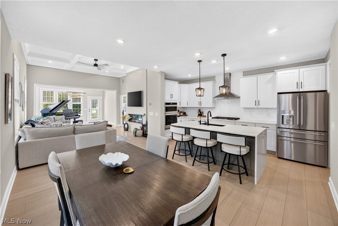 Lakes/Orange Sub Ph 7 - Residential