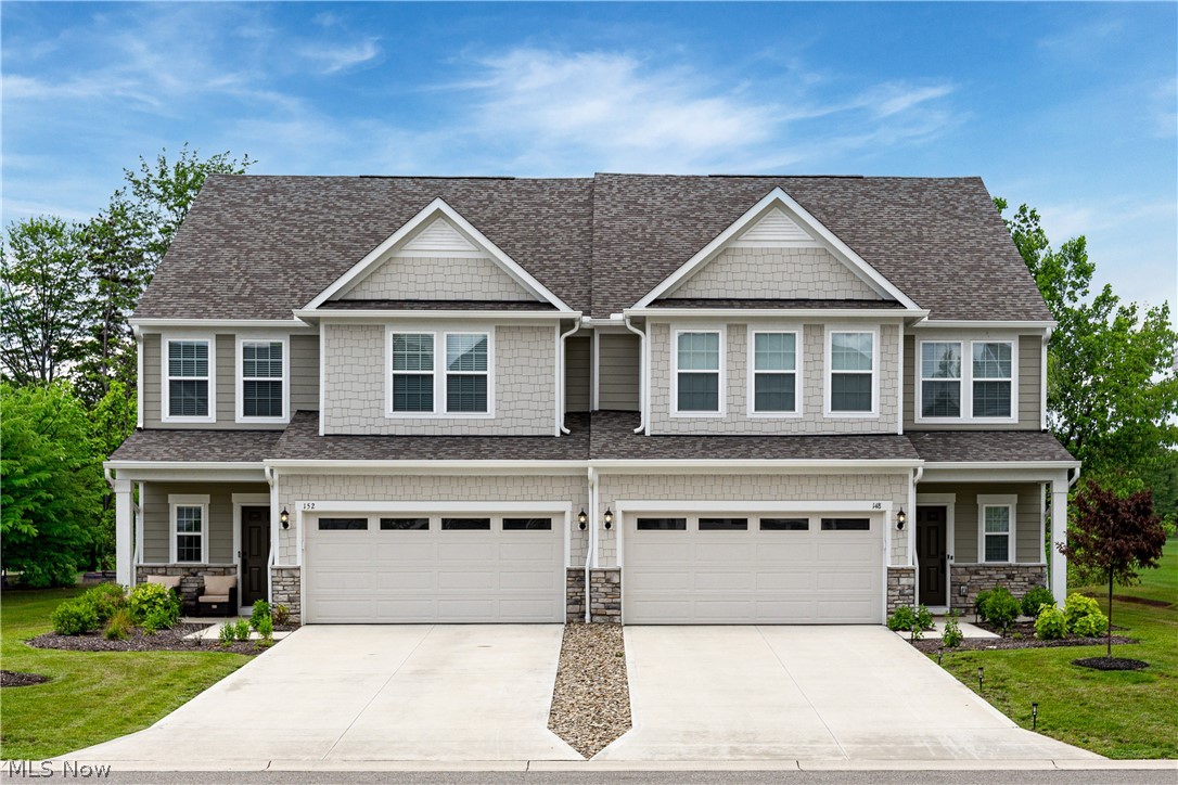 Lakes/Orange Sub Ph 7 - Residential