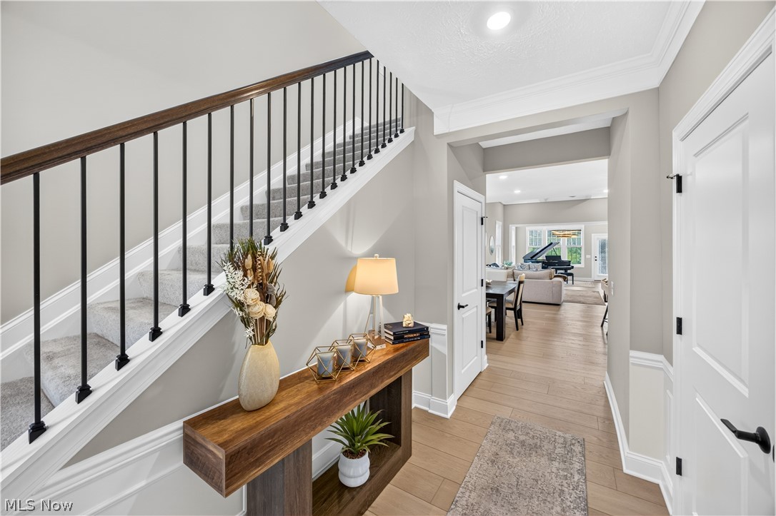 Lakes/Orange Sub Ph 7 - Residential