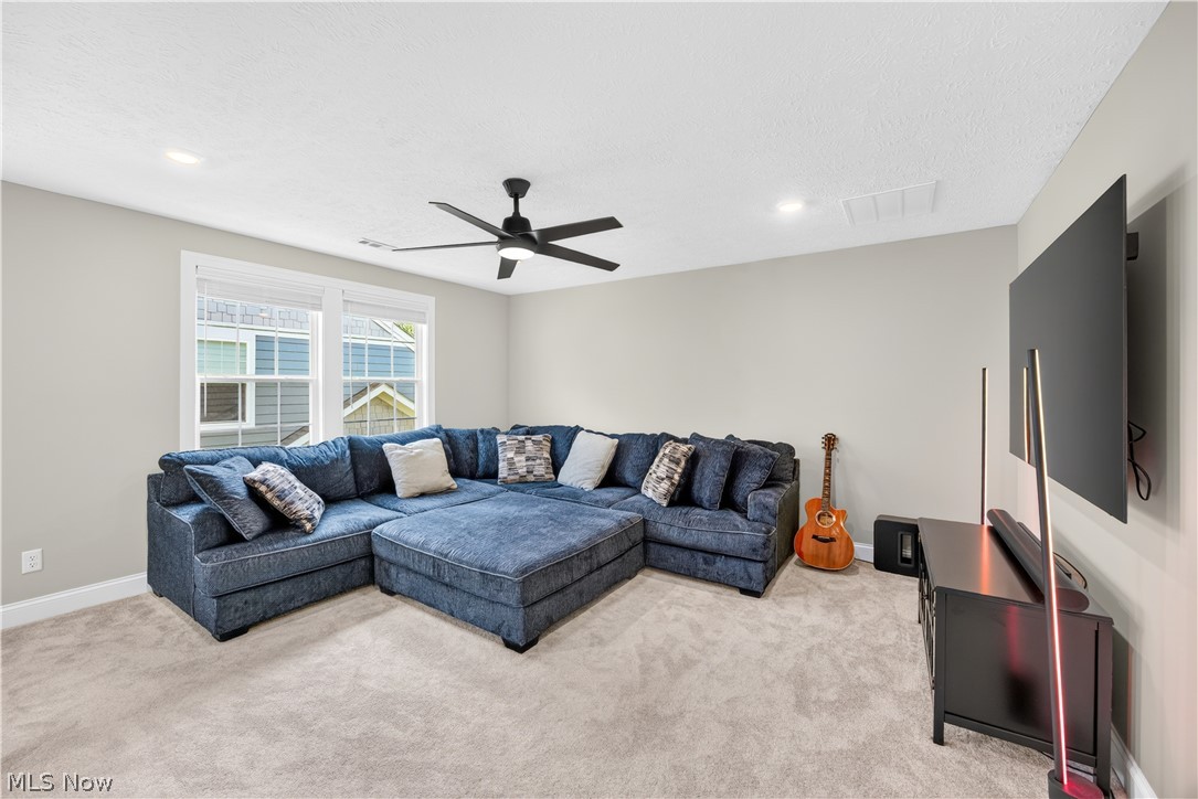 Lakes/Orange Sub Ph 7 - Residential