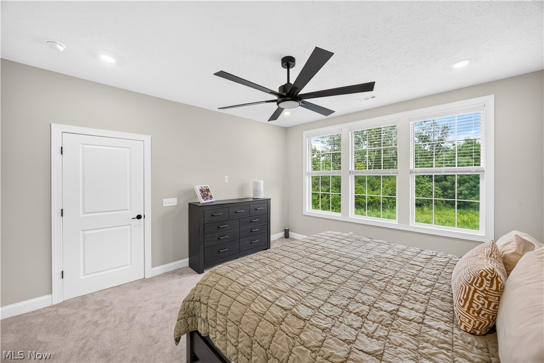 Lakes/Orange Sub Ph 7 - Residential