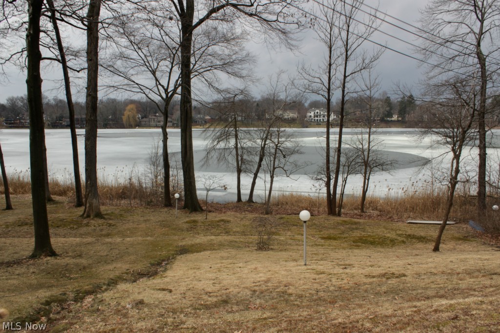 Stow - Residential
