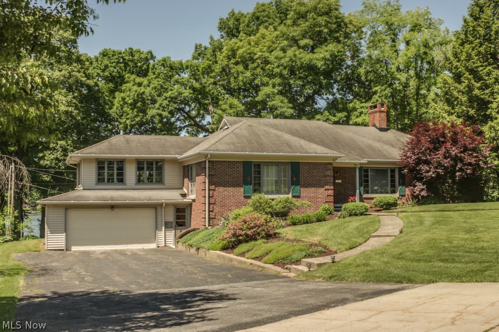 Stow - Residential
