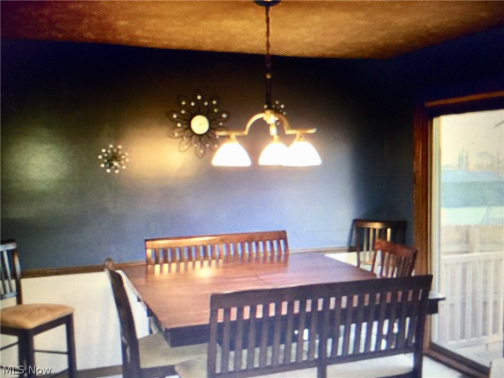 Country Green Estates - Residential