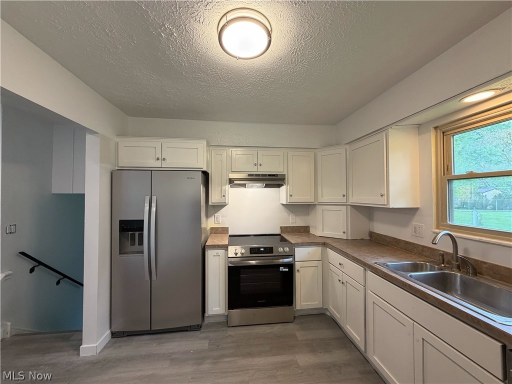 Chestnut Ridge Heights Sub - Residential
