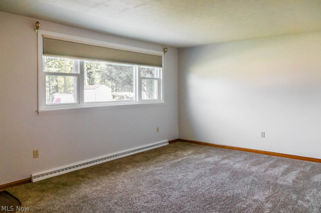 Alliance - Residential
