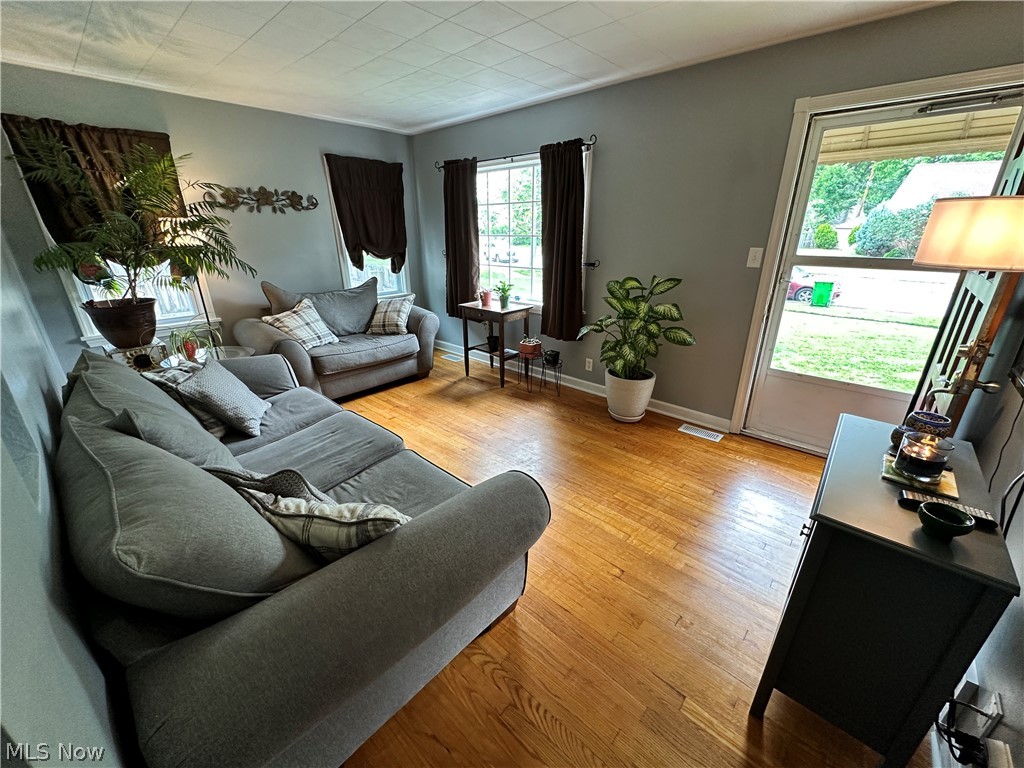 Elinore Park 02 - Residential