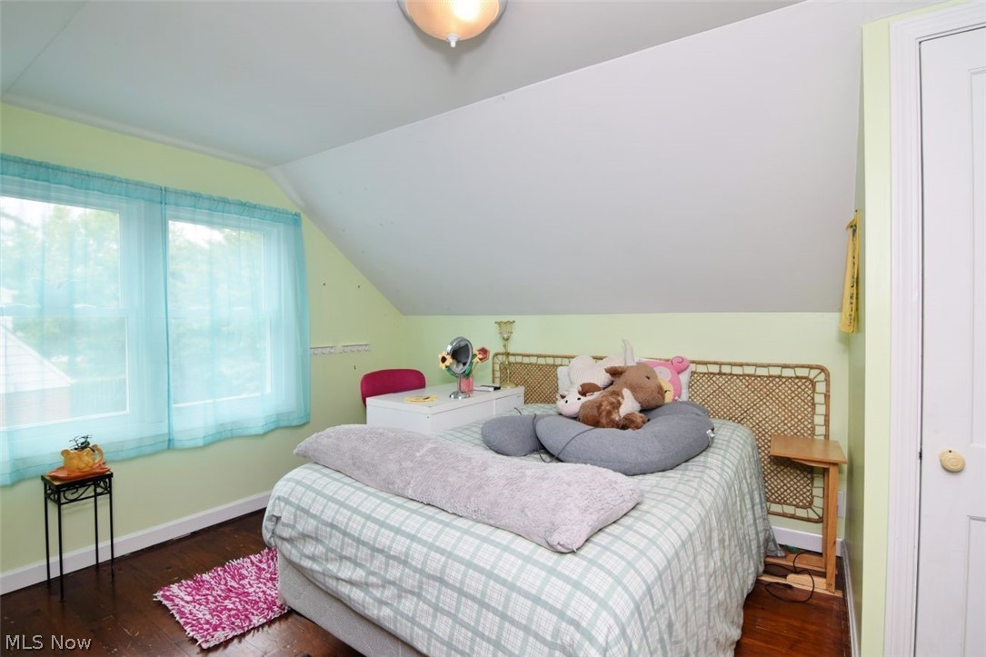 Elinore Park 02 - Residential
