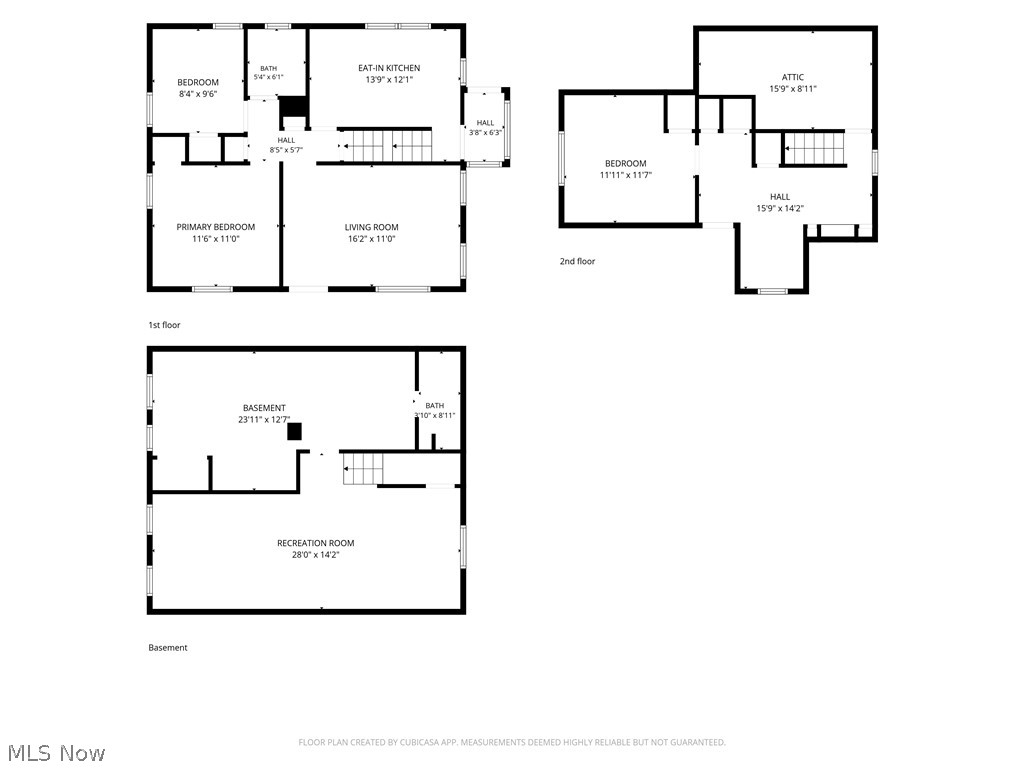 Elinore Park 02 - Residential