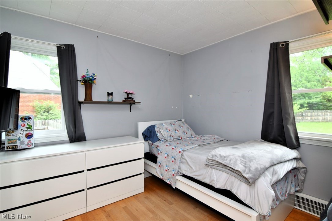 Elinore Park 02 - Residential