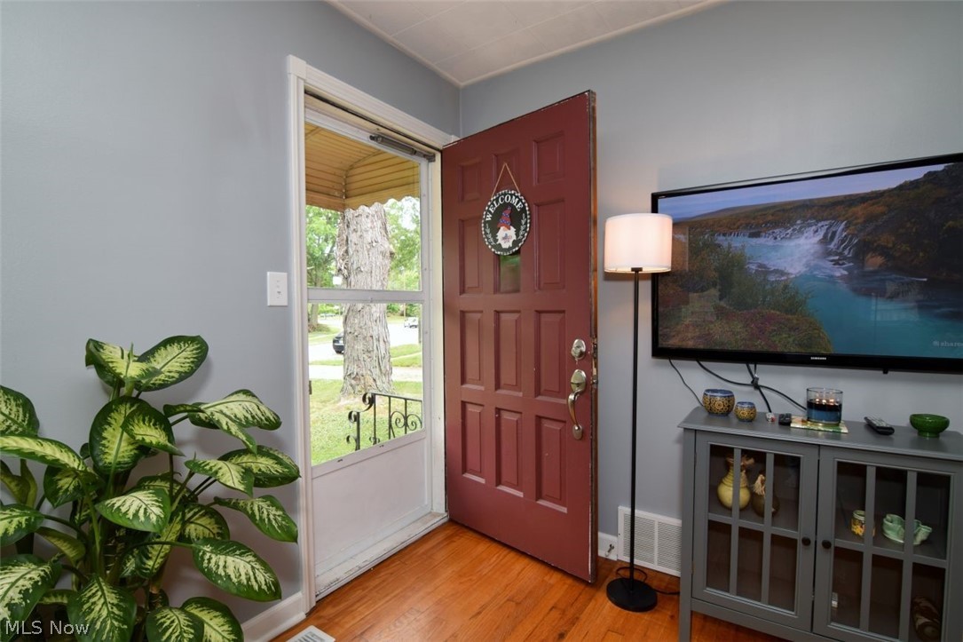Elinore Park 02 - Residential