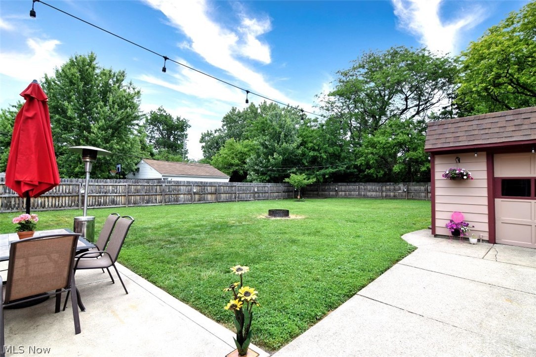 Elinore Park 02 - Residential