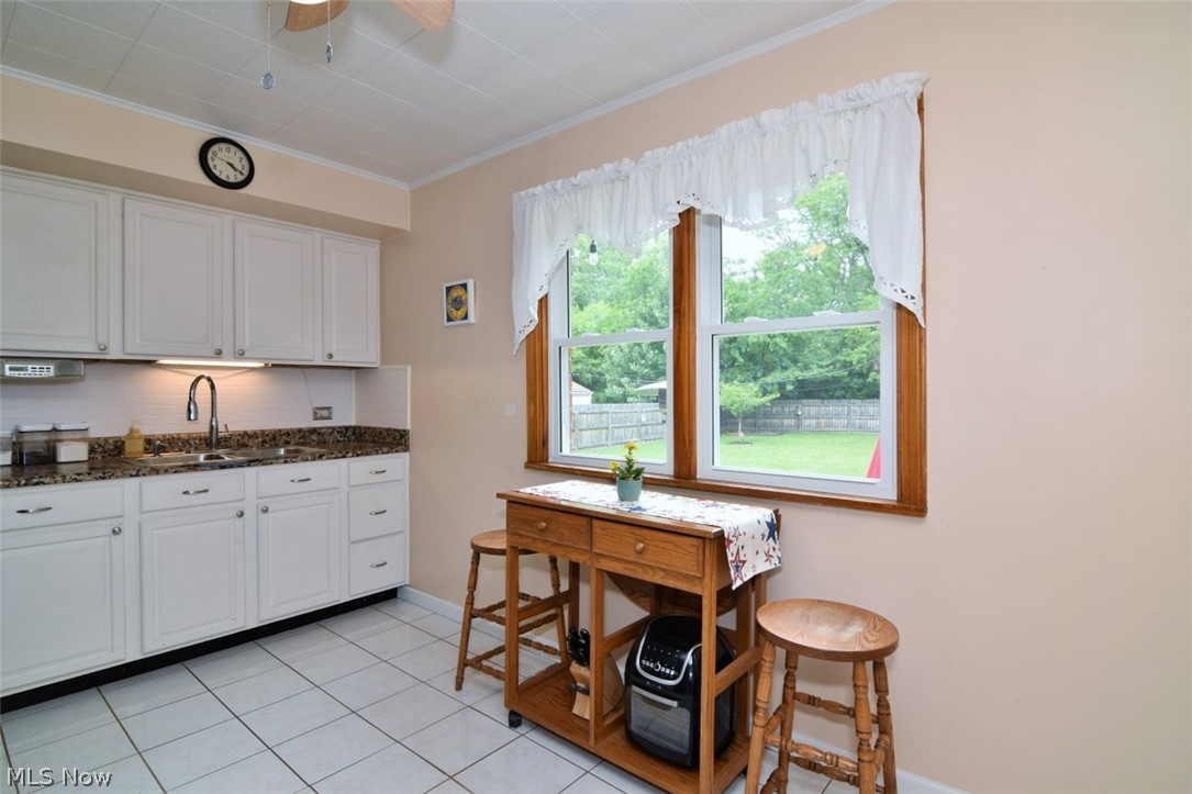 Elinore Park 02 - Residential