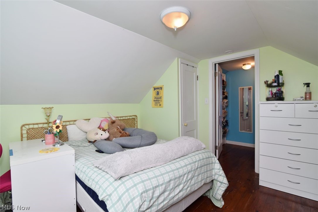 Elinore Park 02 - Residential